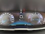 Peugeot 3008 1.2 PureTech Allure Automaat [Panodak,fm navi,apple car,camera,18``lmv ]