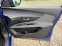 Peugeot 3008 1.2 PureTech Allure Automaat [Panodak,fm navi,apple car,camera,18``lmv ]