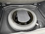 Peugeot 3008 1.2 PureTech Allure Automaat [Panodak,fm navi,apple car,camera,18``lmv ]