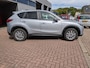 Mazda CX-5 trekhaak 2.0 SAG 165 TS+ 2WD