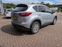 Mazda CX-5 trekhaak 2.0 SAG 165 TS+ 2WD