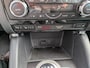 Mazda CX-5 trekhaak 2.0 SAG 165 TS+ 2WD