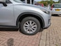 Mazda CX-5 trekhaak 2.0 SAG 165 TS+ 2WD