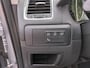 Mazda CX-5 trekhaak 2.0 SAG 165 TS+ 2WD