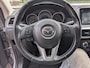 Mazda CX-5 trekhaak 2.0 SAG 165 TS+ 2WD