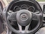 Mazda CX-5 trekhaak 2.0 SAG 165 TS+ 2WD