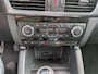 Mazda CX-5 trekhaak 2.0 SAG 165 TS+ 2WD