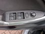 Mazda CX-5 trekhaak 2.0 SAG 165 TS+ 2WD