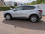 Mazda CX-5 trekhaak 2.0 SAG 165 TS+ 2WD