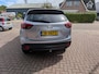 Mazda CX-5 trekhaak 2.0 SAG 165 TS+ 2WD