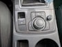 Mazda CX-5 trekhaak 2.0 SAG 165 TS+ 2WD