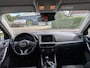 Mazda CX-5 trekhaak 2.0 SAG 165 TS+ 2WD