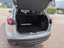 Mazda CX-5 trekhaak 2.0 SAG 165 TS+ 2WD