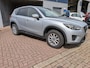 Mazda CX-5 trekhaak 2.0 SAG 165 TS+ 2WD
