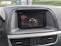 Mazda CX-5 trekhaak 2.0 SAG 165 TS+ 2WD