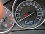 Mazda CX-5 trekhaak 2.0 SAG 165 TS+ 2WD