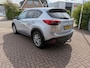 Mazda CX-5 trekhaak 2.0 SAG 165 TS+ 2WD