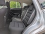 Mazda CX-5 trekhaak 2.0 SAG 165 TS+ 2WD