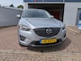 Mazda CX-5 trekhaak 2.0 SAG 165 TS+ 2WD