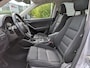 Mazda CX-5 trekhaak 2.0 SAG 165 TS+ 2WD