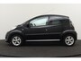 Citroën C1 1.0 Aut. Exclusive Airco Elek. Ramen LMV