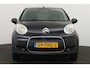 Citroën C1 1.0 Aut. Exclusive Airco Elek. Ramen LMV