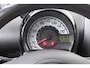Citroën C1 1.0 Aut. Exclusive Airco Elek. Ramen LMV