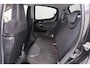 Citroën C1 1.0 Aut. Exclusive Airco Elek. Ramen LMV