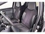Citroën C1 1.0 Aut. Exclusive Airco Elek. Ramen LMV