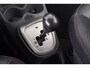 Citroën C1 1.0 Aut. Exclusive Airco Elek. Ramen LMV