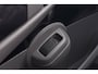 Citroën C1 1.0 Aut. Exclusive Airco Elek. Ramen LMV