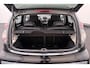 Citroën C1 1.0 Aut. Exclusive Airco Elek. Ramen LMV