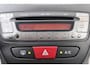 Citroën C1 1.0 Aut. Exclusive Airco Elek. Ramen LMV