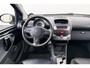 Citroën C1 1.0 Aut. Exclusive Airco Elek. Ramen LMV