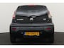 Citroën C1 1.0 Aut. Exclusive Airco Elek. Ramen LMV