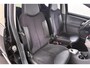 Citroën C1 1.0 Aut. Exclusive Airco Elek. Ramen LMV