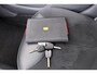 Citroën C1 1.0 Aut. Exclusive Airco Elek. Ramen LMV