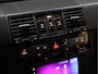 Mercedes-Benz G-klasse 500 St.Wagon V8 [PANORAMADAK, APPLE CARPLAY, ANDROID, STOELVERWARMING, CRUISECONTROL, MEMORY SEATS, LEDER, SPORTSTUUR, MULTIFUNCTIONEEL STUUR, NAVIGATIE, BLUETOOTH, LED, NIEUWSTAAT]