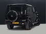 Mercedes-Benz G-klasse 500 St.Wagon V8 [PANORAMADAK, APPLE CARPLAY, ANDROID, STOELVERWARMING, CRUISECONTROL, MEMORY SEATS, LEDER, SPORTSTUUR, MULTIFUNCTIONEEL STUUR, NAVIGATIE, BLUETOOTH, LED, NIEUWSTAAT]