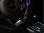 Mercedes-Benz G-klasse 500 St.Wagon V8 [PANORAMADAK, APPLE CARPLAY, ANDROID, STOELVERWARMING, CRUISECONTROL, MEMORY SEATS, LEDER, SPORTSTUUR, MULTIFUNCTIONEEL STUUR, NAVIGATIE, BLUETOOTH, LED, NIEUWSTAAT]