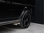 Mercedes-Benz G-klasse 500 St.Wagon V8 [PANORAMADAK, APPLE CARPLAY, ANDROID, STOELVERWARMING, CRUISECONTROL, MEMORY SEATS, LEDER, SPORTSTUUR, MULTIFUNCTIONEEL STUUR, NAVIGATIE, BLUETOOTH, LED, NIEUWSTAAT]