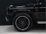 Mercedes-Benz G-klasse 500 St.Wagon V8 [PANORAMADAK, APPLE CARPLAY, ANDROID, STOELVERWARMING, CRUISECONTROL, MEMORY SEATS, LEDER, SPORTSTUUR, MULTIFUNCTIONEEL STUUR, NAVIGATIE, BLUETOOTH, LED, NIEUWSTAAT]