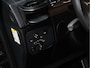 Mercedes-Benz G-klasse 500 St.Wagon V8 [PANORAMADAK, APPLE CARPLAY, ANDROID, STOELVERWARMING, CRUISECONTROL, MEMORY SEATS, LEDER, SPORTSTUUR, MULTIFUNCTIONEEL STUUR, NAVIGATIE, BLUETOOTH, LED, NIEUWSTAAT]