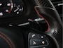Mercedes-Benz G-klasse 500 St.Wagon V8 [PANORAMADAK, APPLE CARPLAY, ANDROID, STOELVERWARMING, CRUISECONTROL, MEMORY SEATS, LEDER, SPORTSTUUR, MULTIFUNCTIONEEL STUUR, NAVIGATIE, BLUETOOTH, LED, NIEUWSTAAT]
