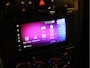 Mercedes-Benz G-klasse 500 St.Wagon V8 [PANORAMADAK, APPLE CARPLAY, ANDROID, STOELVERWARMING, CRUISECONTROL, MEMORY SEATS, LEDER, SPORTSTUUR, MULTIFUNCTIONEEL STUUR, NAVIGATIE, BLUETOOTH, LED, NIEUWSTAAT]