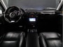 Mercedes-Benz G-klasse 500 St.Wagon V8 [PANORAMADAK, APPLE CARPLAY, ANDROID, STOELVERWARMING, CRUISECONTROL, MEMORY SEATS, LEDER, SPORTSTUUR, MULTIFUNCTIONEEL STUUR, NAVIGATIE, BLUETOOTH, LED, NIEUWSTAAT]