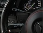 Mercedes-Benz G-klasse 500 St.Wagon V8 [PANORAMADAK, APPLE CARPLAY, ANDROID, STOELVERWARMING, CRUISECONTROL, MEMORY SEATS, LEDER, SPORTSTUUR, MULTIFUNCTIONEEL STUUR, NAVIGATIE, BLUETOOTH, LED, NIEUWSTAAT]