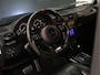 Mercedes-Benz G-klasse 500 St.Wagon V8 [PANORAMADAK, APPLE CARPLAY, ANDROID, STOELVERWARMING, CRUISECONTROL, MEMORY SEATS, LEDER, SPORTSTUUR, MULTIFUNCTIONEEL STUUR, NAVIGATIE, BLUETOOTH, LED, NIEUWSTAAT]