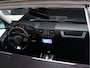 Mercedes-Benz G-klasse 500 St.Wagon V8 [PANORAMADAK, APPLE CARPLAY, ANDROID, STOELVERWARMING, CRUISECONTROL, MEMORY SEATS, LEDER, SPORTSTUUR, MULTIFUNCTIONEEL STUUR, NAVIGATIE, BLUETOOTH, LED, NIEUWSTAAT]