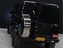 Mercedes-Benz G-klasse 500 St.Wagon V8 [PANORAMADAK, APPLE CARPLAY, ANDROID, STOELVERWARMING, CRUISECONTROL, MEMORY SEATS, LEDER, SPORTSTUUR, MULTIFUNCTIONEEL STUUR, NAVIGATIE, BLUETOOTH, LED, NIEUWSTAAT]